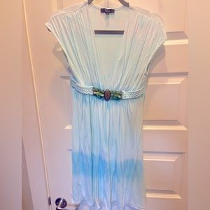SKY Brand Dress - Size L